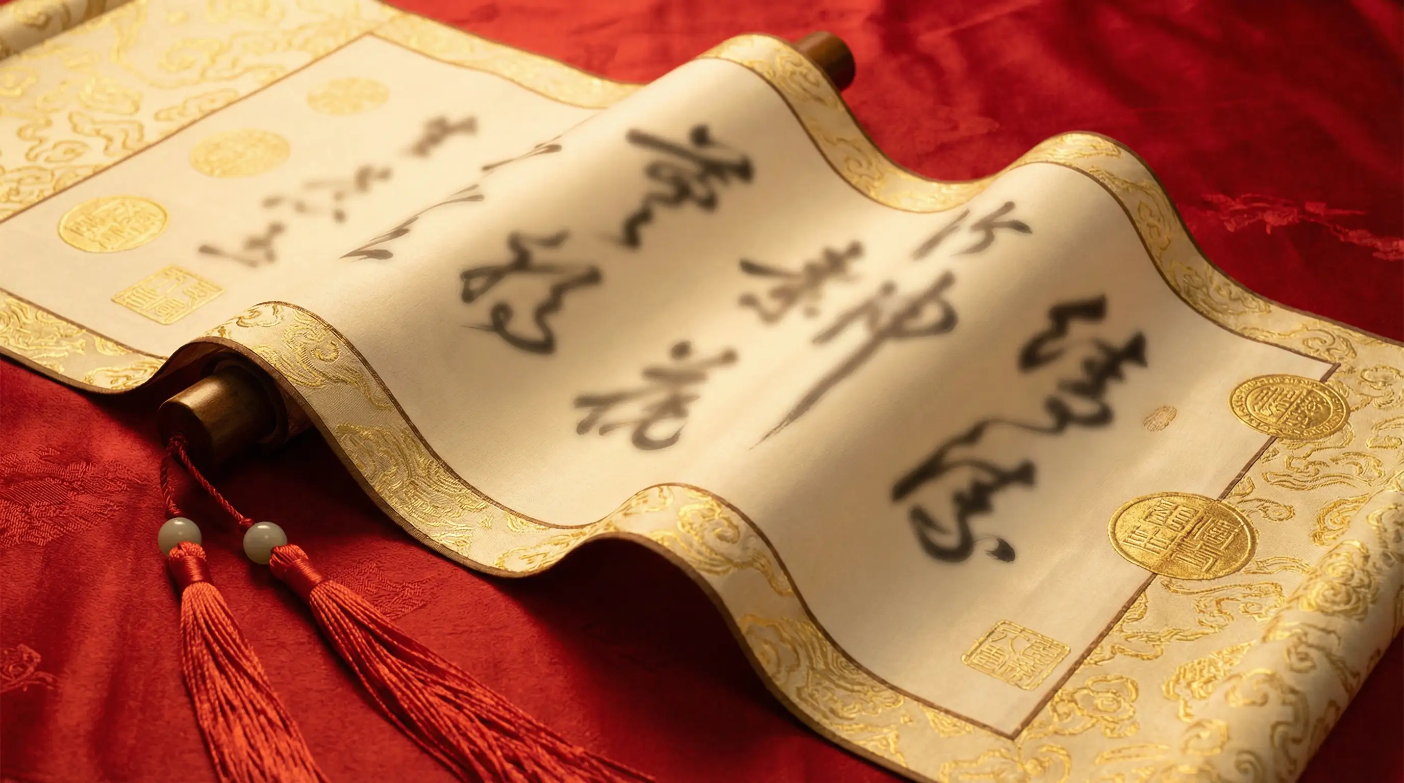 缘分天空动漫无删减全集免费观看 平台公约卷轴展示